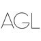 agl.com logo