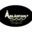 aglantanrestaurang.se icon