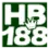 aglassandahalffullproductions.com icon