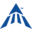 agleader.com logo