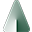 Aglide logo