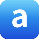 agliveworld.com icon