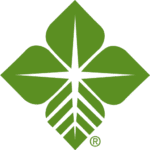agloan.com icon