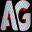 agmachining.com icon