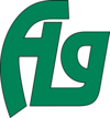 agmag.com icon