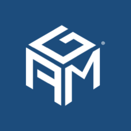 agmagency.com icon