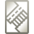 agmark.com icon