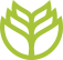 agmatix.com icon