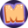 agmaxwinph.net logo