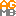 agmb.pl icon