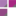 agmema.de icon