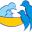 agmen-fvg.org icon