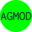 agmod.org logo