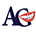 agmondhygienistepraktijk.nl icon