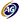 agmortgagebankplc.com icon