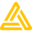 agms.com icon
