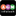 agmsearchindia.com icon