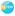 agnaou.com icon