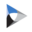 agnc.com logo