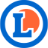 agneaux-distribution.com icon