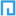 agnegocio.net icon