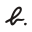 agnesb.com logo