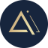 agnesinversiones.com icon