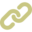 agnieszkamrugala.pl icon