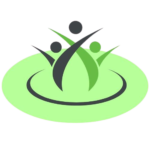 agnieszkatwardowska.com icon