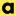 AGNITIO logo