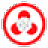 agniyoga.com.ar icon