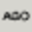 ago.ca icon