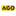 ago1.com icon