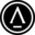 agobay.com icon