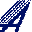 agofer.com logo