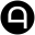 agofstore.com logo