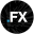 agogfx.com icon