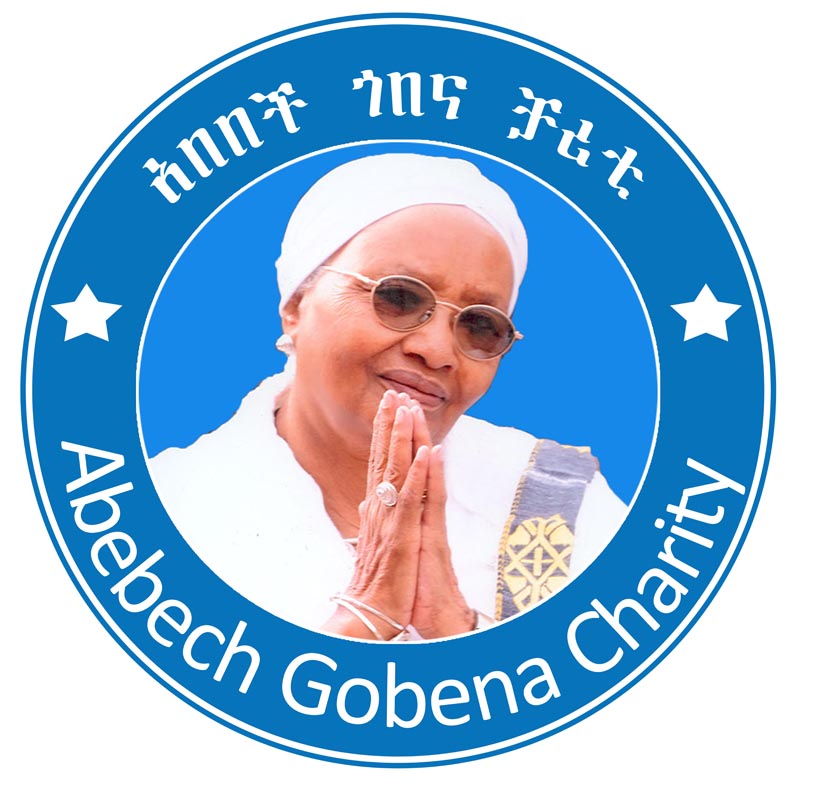 agohelma.org icon