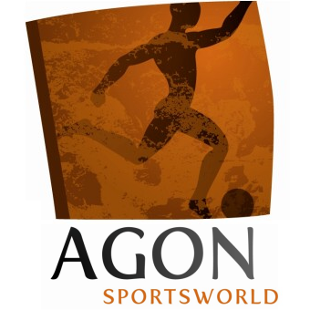 agon-sportsworld.de icon