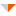 agonworks.com icon