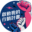 agoodhand.tw icon