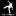 agoodwincollections.com icon