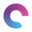 agora-energiewende.de icon