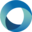 agora-verkehrswende.de icon