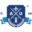 Agora University official logo