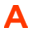 agora.kz icon