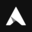 agora.studio icon