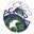 agoraclubinternational.com icon