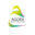 agoramediaservices.com icon