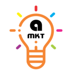 agoramkt.com.br icon